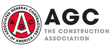 AGC Member